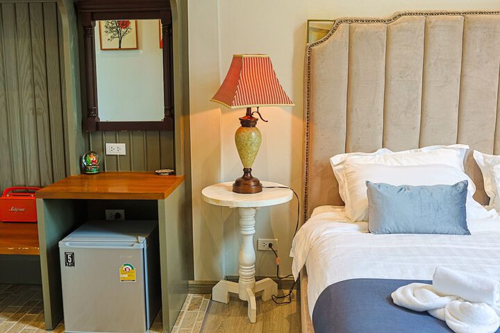 Room 21 of 75