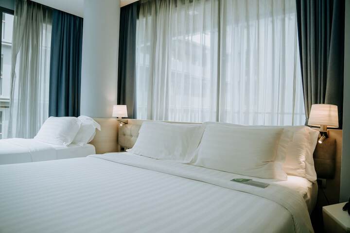 Room 20 of 154