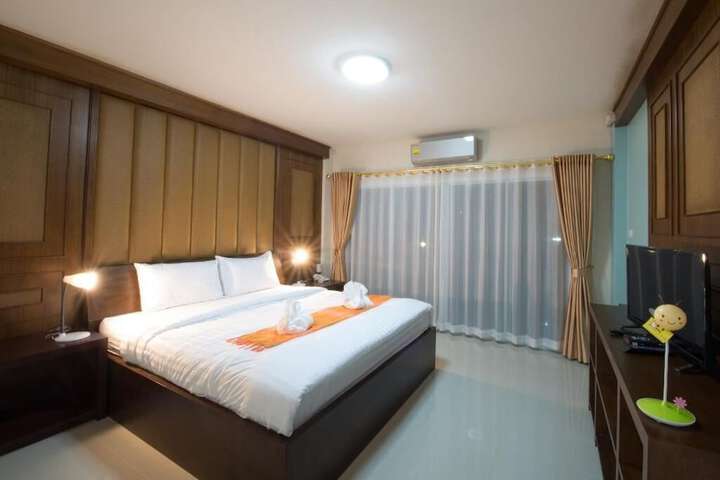 Room 22 of 56
