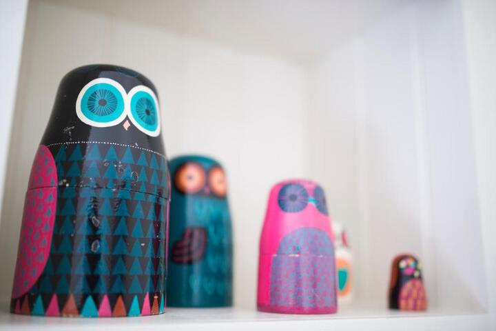 Spa and Wellness Pictures