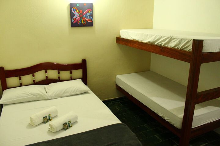 Room 13 of 28