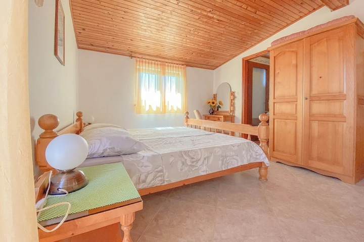 Room 2 of 19