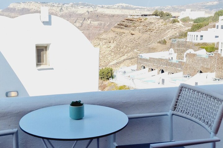 Terrace/Patio 203 of 205