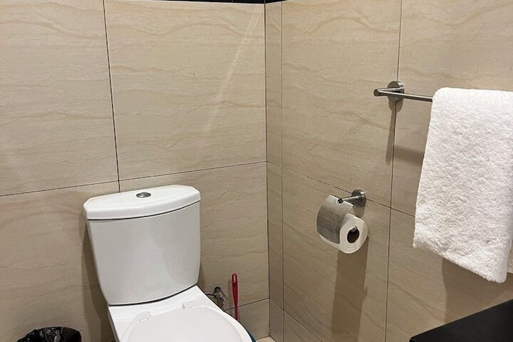 Room 20 of 21