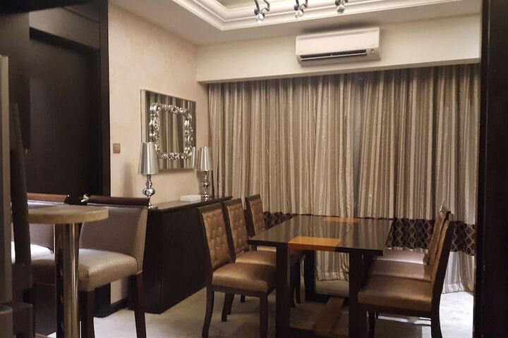 Room 48 of 139