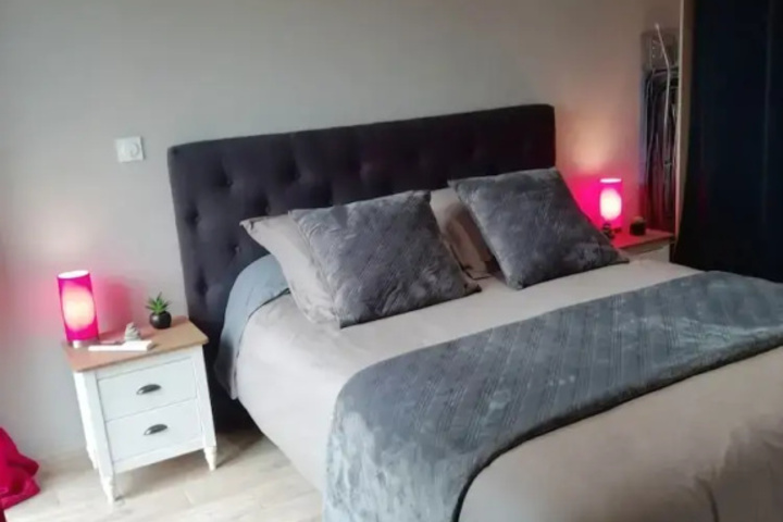 Room 3 of 8