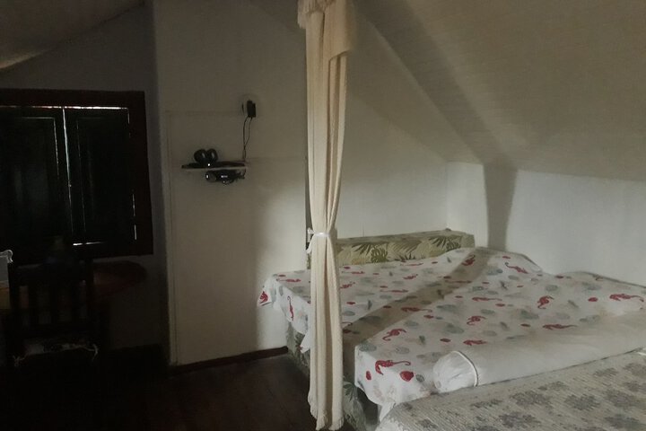 Room 24 of 124