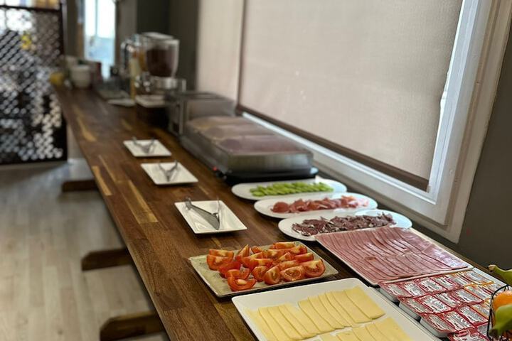 Dining 118 of 133