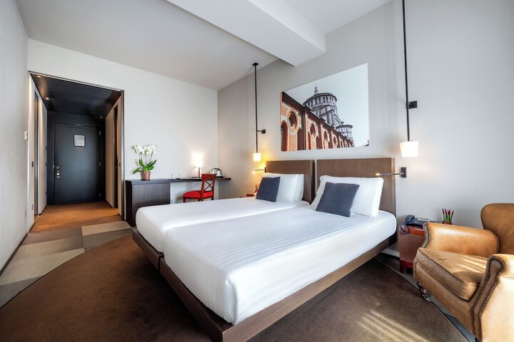 Room 29 of 93