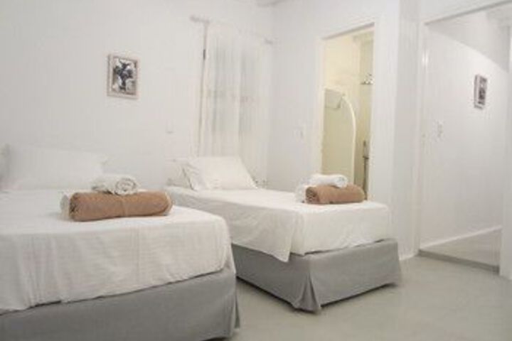 Room 18 of 31