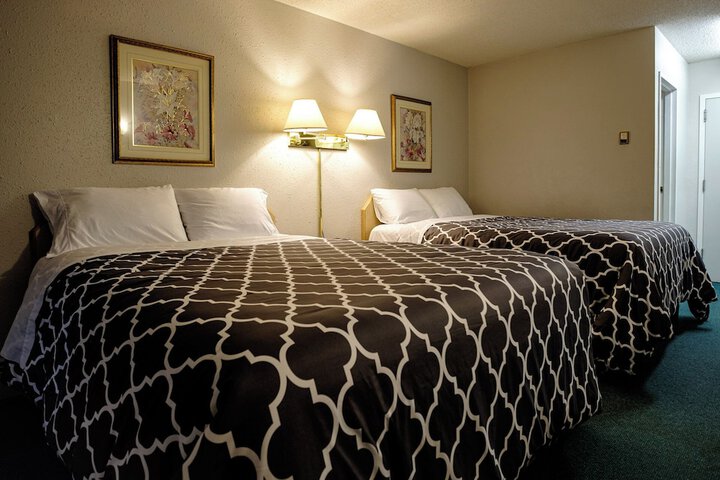 Room 34 of 47