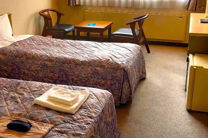 Room 29 of 84