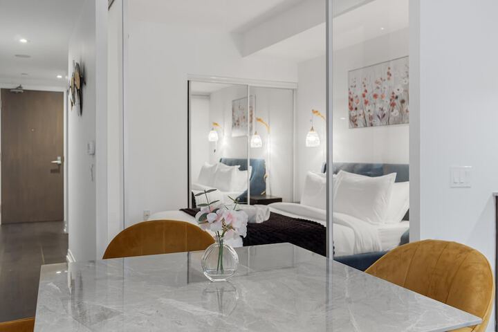 Room 3 of 14