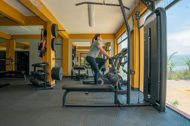Health and Fitness 87 of 172