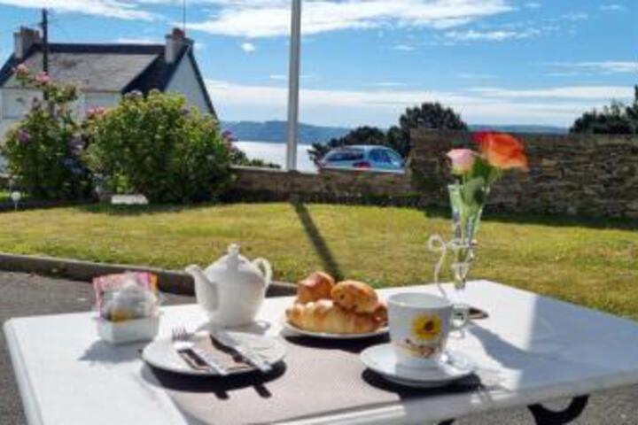 General 18 of 30