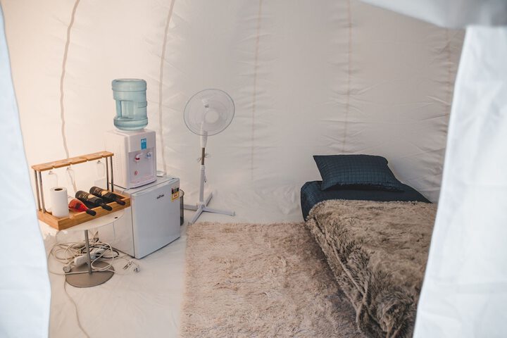 Room 51 of 140