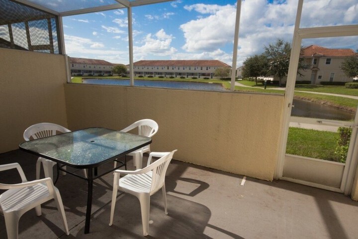 Terrace/Patio 13 of 13
