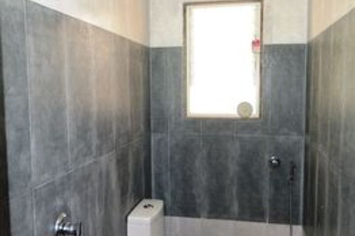 Room 3 of 26