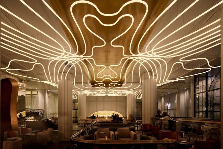 Hotel 118 of 121