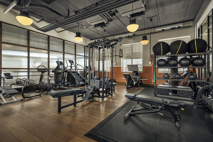 Health and Fitness 54 of 86
