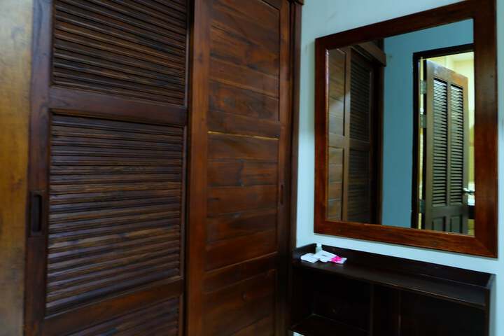 Room 22 of 44
