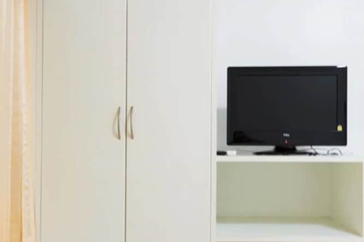 Room 11 of 22