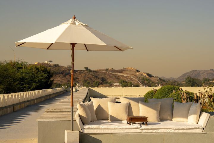 Terrace/Patio 174 of 194