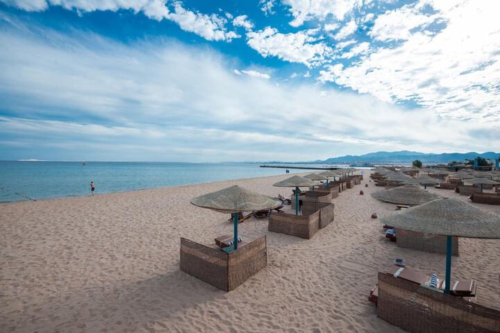 Beach 45 of 59