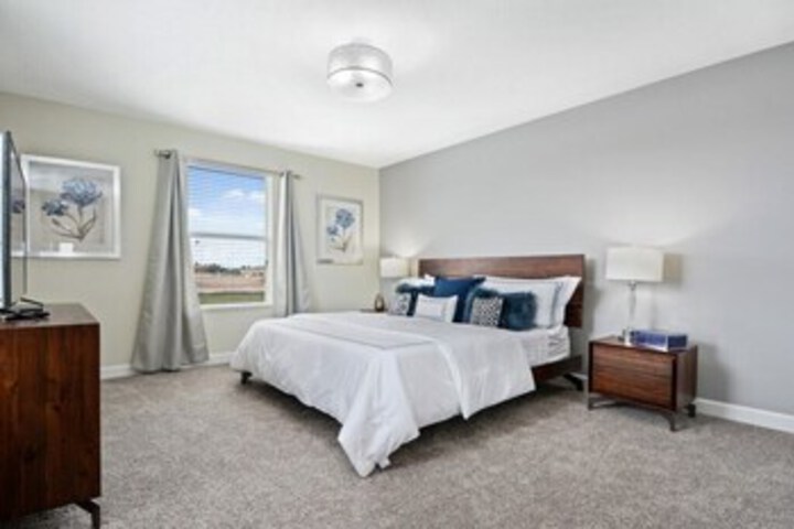 Room 154 of 157