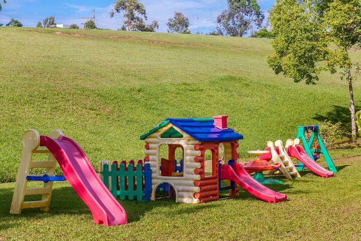 Childrens Activities 75 of 125