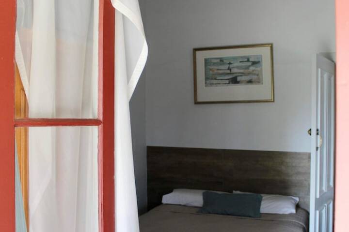 Room 4 of 30