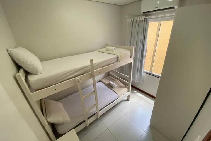 Room 44 of 79