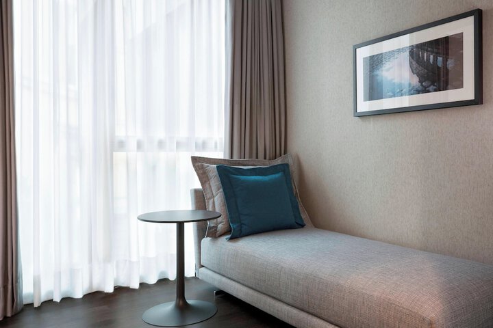 Room 49 of 158