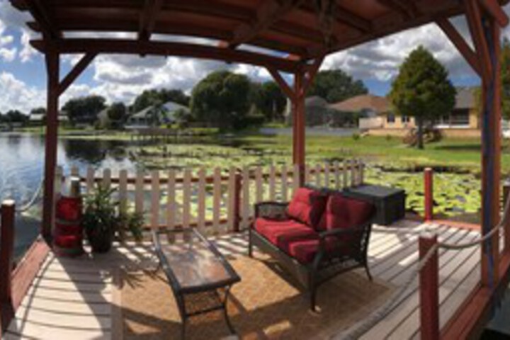 Property Grounds 44 of 66