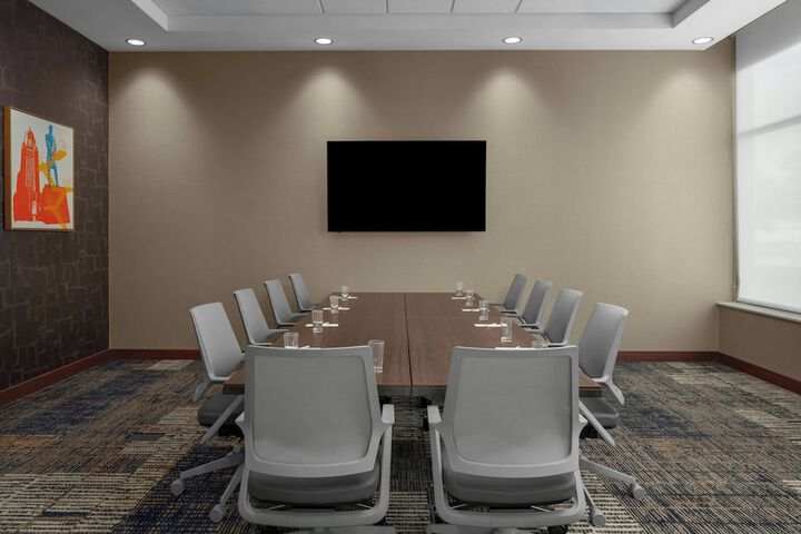 Meeting 24 of 26