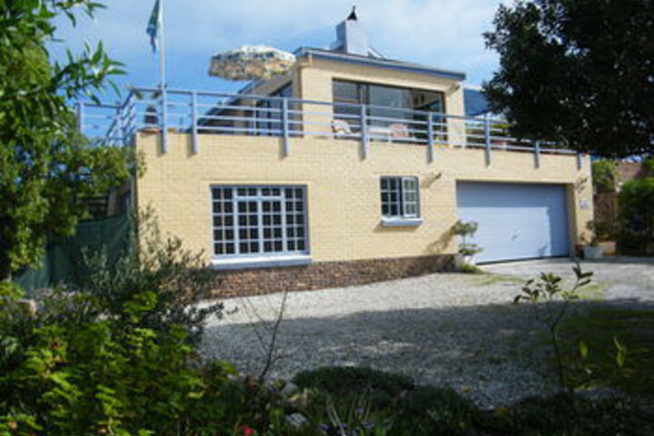 Hotel 9 of 25