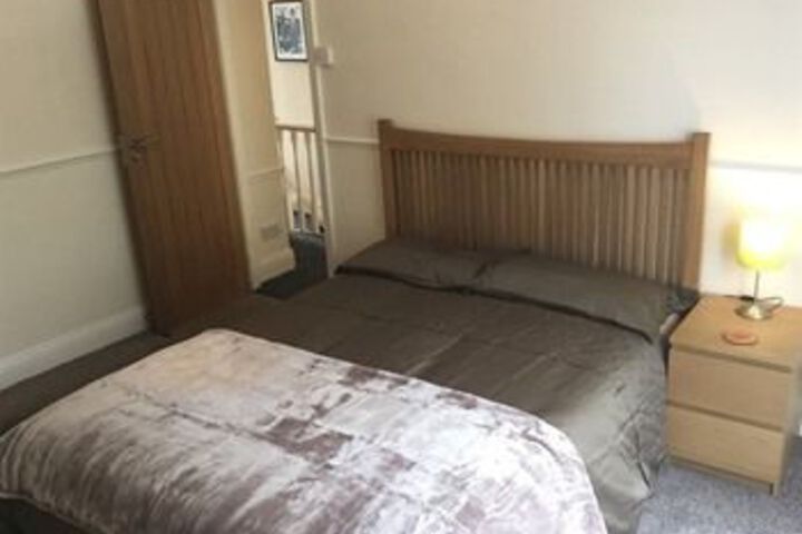 Room 3 of 14