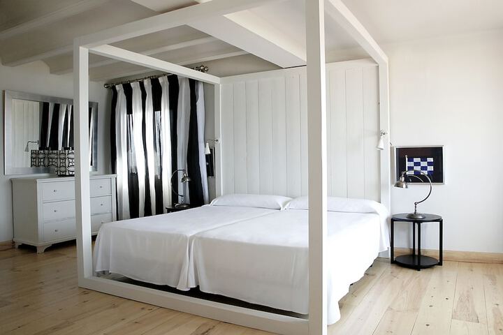 Room 18 of 82