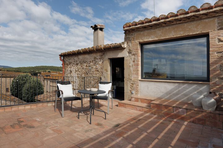 Terrace/Patio 91 of 147
