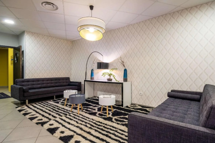 guest_rooms