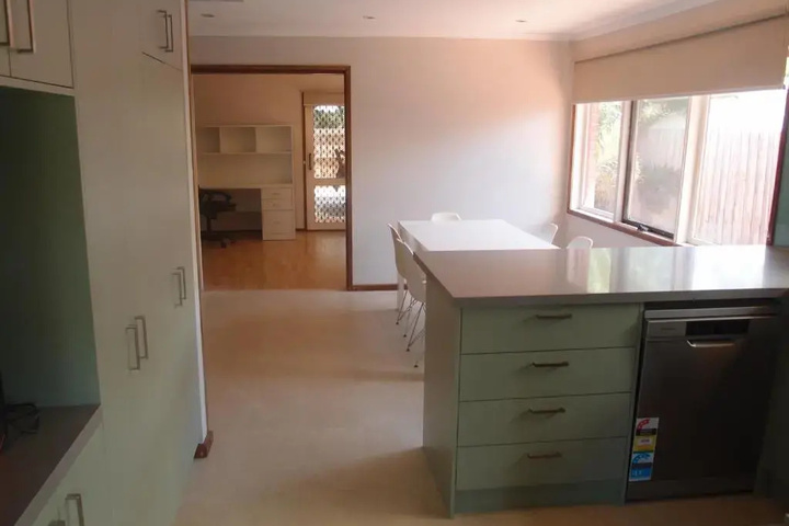 Room 2 of 12