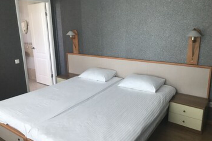 Room 40 of 47
