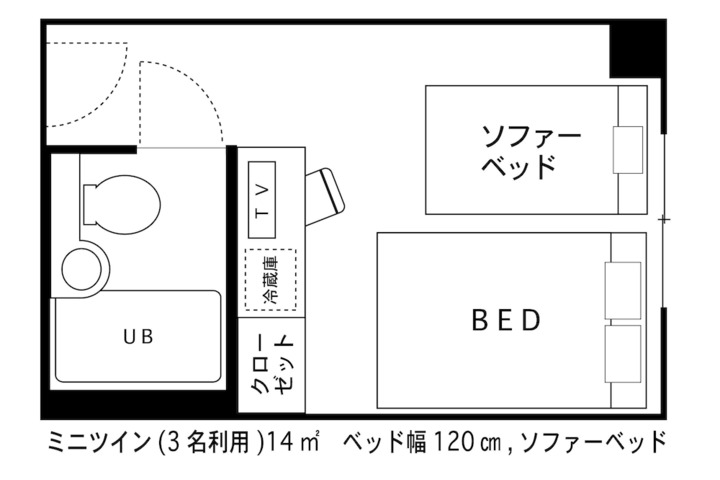 Room 18 of 97
