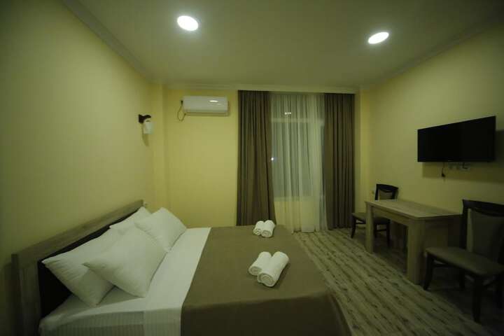 Room 26 of 51