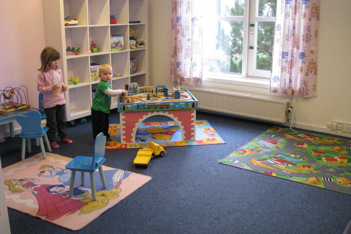 Childrens Activities 27 of 40