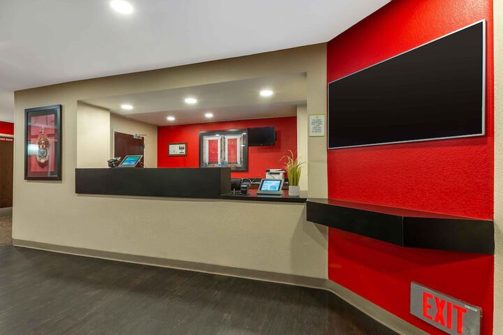 Hotel Interior 3 of 27