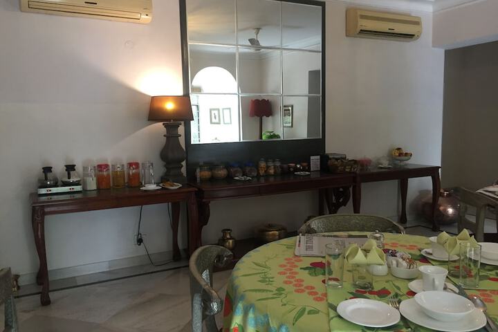 Dining 69 of 112