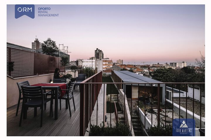 Terrace/Patio 19 of 37