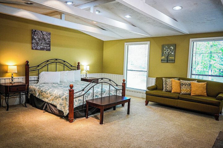 Room 56 of 232