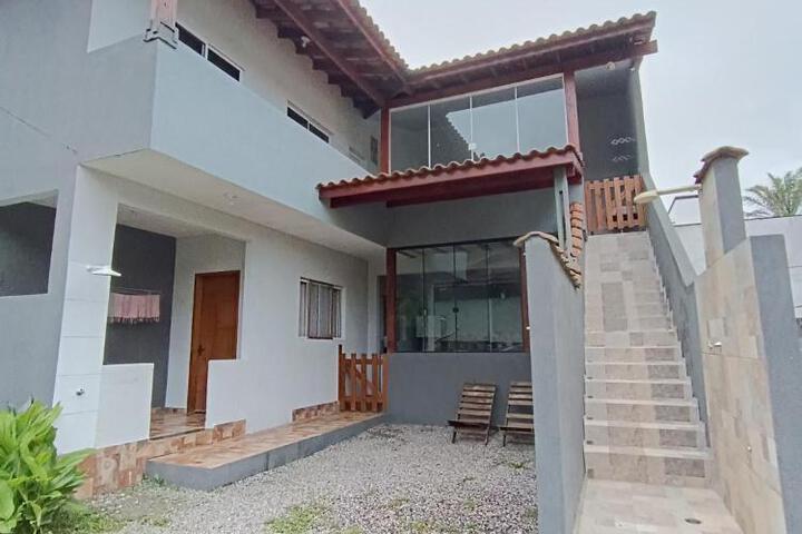 Casa de Praia